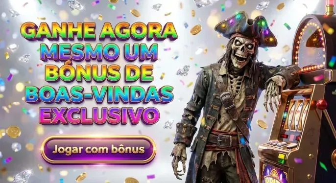 Scored Casino